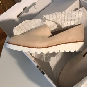 Aldo Lovalissi. New with tag. Original box. Size 9